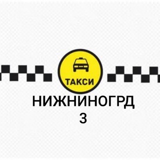 Telegram chat MOSKVA PITIR MASKVA TOSHKENT logo