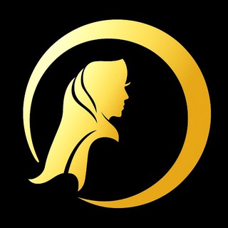 Rayyana boutique Sariosiyo - Telegram Groups
