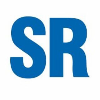 Telegram chat Sarkari Result - Official logo