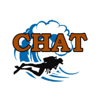 Telegram chat Шарм эль Шейх 🇪🇬 Sharm Wave logo