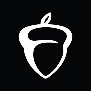 Telegram chat College Board logo