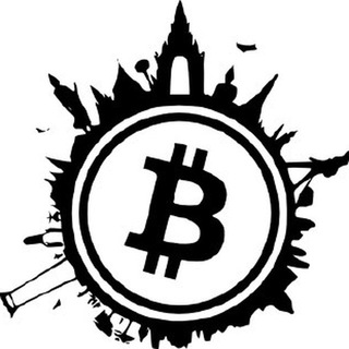 Telegram chat Satoshi Square Bangkok logo