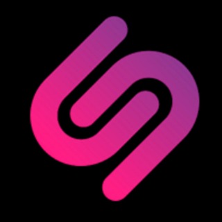 Telegram chat Satox logo