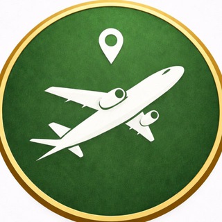 Saudiyaga Biletlar - Telegram Groups