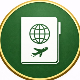 Saudiyaga Vizalar - Telegram Groups