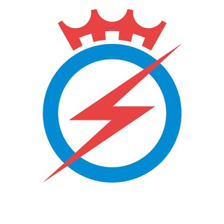Telegram chat Защитники Одинбурга logo