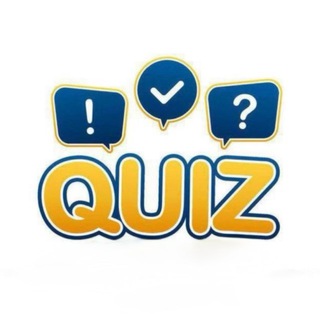 Telegram chat 📚 RUS TILIDAN QUIZ TESTLAR 📚 logo