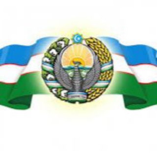 Telegram chat "SAYOPIR" mahallasi logo