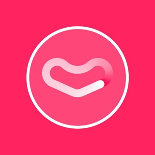 Telegram chat SAYDANA | NAMANGAN 🇺🇿 logo