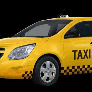 Telegram chat 🚖SAYXUN TOSHKENT TAKSI🚖 logo