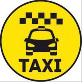 Telegram chat SAYXUNOBOD TAKSI XIZMATI🚕🚕🚕 logo