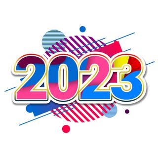 Telegram chat Poochie 2023 logo
