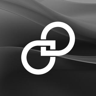Логотип телеграм-чата sbercomunity — ComUnity