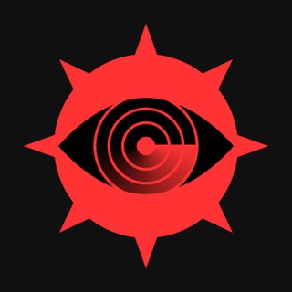 Telegram chat SCAM Detector ОБСУЖДЕНИЕ logo