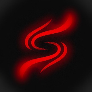 Telegram chat Scarlet iOS | Chat  logo