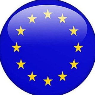 Schengen Visa Community - Telegram Groups