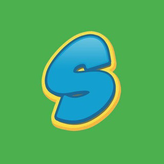 Telegram chat Science Explained Group logo