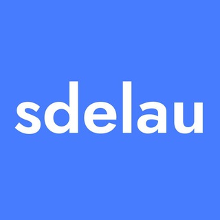 Telegram chat Вакансии и резюме | Работа ОНЛАЙН logo