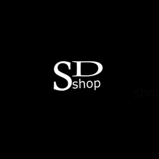 Telegram chat Барахолка СПБ SDShop🍃 logo