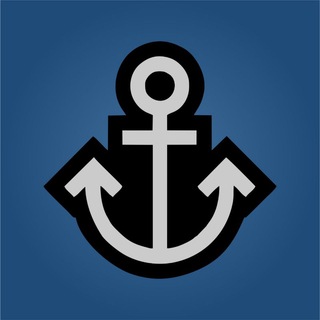 Telegram chat 🇷🇺ЧАТ МОРЯКОВ ⚓️ РОССИЯ🇷🇺 logo