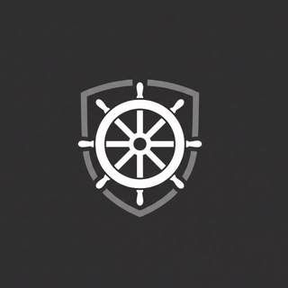 Telegram chat МОРЯКИ | RussClub logo
