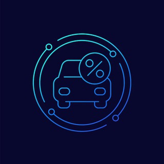 Telegram chat Поиск Б/У Авто | Лизинг | НДС logo