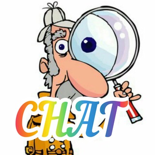 Telegram chat Шукаю тебе (Ищу тебя) | Васильків (Васильков) - Чат logo