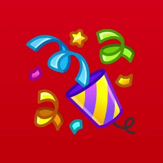 Telegram chat Event World | Поиск Ивент Подрядчиков logo