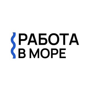 Telegram chat seawork Group.Работа для моряков logo