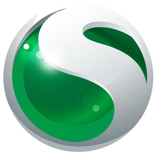 Telegram chat Seclub Community logo