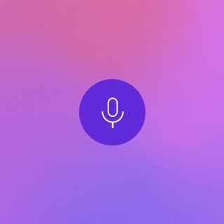 seedance discuss - Telegram Groups