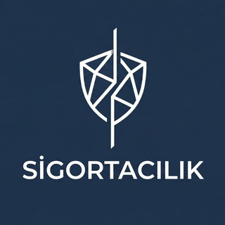 Sigortacılık - Telegram Groups