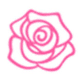 Telegram chat 98堂邀请码 | 色花堂邀请码 | 98堂 | 色花堂 | SeHuaTang | 98Tang | 色花堂金币充值 | 98堂金币充值 | sht98.xyz | 邀请码商店 logo