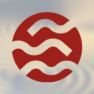 Telegram chat SEI Network logo