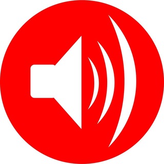 Telegram chat Куплю-продам, Ирландия🇮🇪 logo
