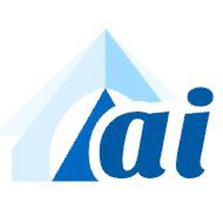 Telegram chat SellerDen AI - ИИ для селлеров logo