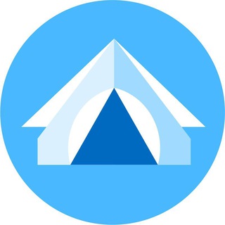 Telegram chat SellerDen-чат. Логово продавцов маркетплейсов logo