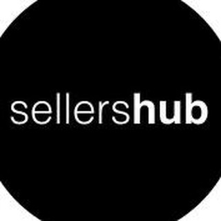 Telegram chat Хаб селлеров WB и Озон: учись, общайся, работай | Sellershub logo