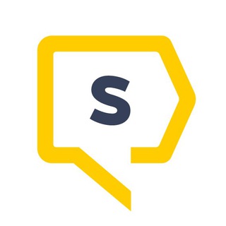 Telegram chat Для интернет-маркетолога logo