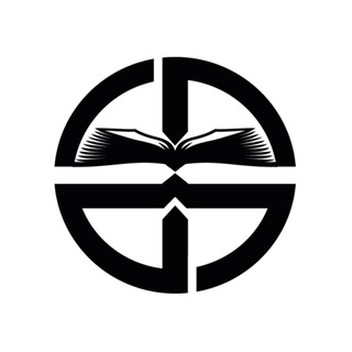 Semums book center - Telegram Groups