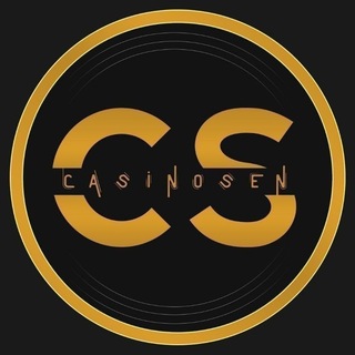 Telegram chat C-Sen logo