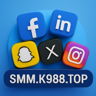 Telegram chat 黑客|黑帽|SEO|DDOS|Shell|技术交流 logo