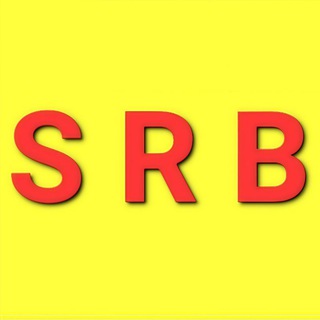 Логотип телеграм-чата serbia_obmen_exchange — СЕРБИЯ ⚡️ ОБМЕН ⚡️ ДЕНЕГ, карты, банки, крипта
