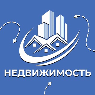 Telegram chat 🇷🇸 Сербия Недвижимость | Белград | Аренда | Продажа logo