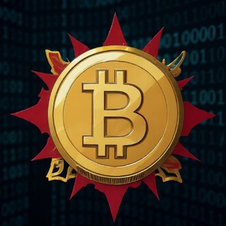 Telegram chat Сербия обмен logo