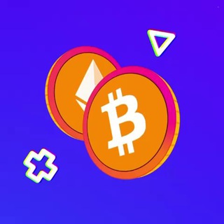 Telegram chat 🇷🇸 Сербия обмен валюты | money crypto exchange logo