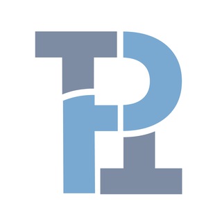 Telegram chat Декларации и Сертификаты. ТРТС.РФ logo