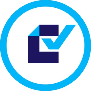 Telegram chat СЕРТЕР 📄 Сертификация 📄 Честный Знак logo
