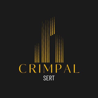 Логотип телеграм-чата sertificat_eac — Сертификация товара в РФ
