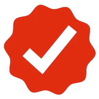 Telegram chat Сертификаты сертификация для маркетплейсов logo